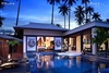 รูปย่อ จองโรงแรม คริกเลยวันนี้ลดพิเศษ 50-70% รูปที่4