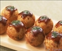 รูปย่อ TAKOYAKI เรียนทำทาโกะยากิหลักสูตรสำหรับเปิดร้าน รายได้ดี!!! กำลังเป็นที่นิยม !!... รูปที่1