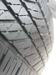 รูปย่อ ขายแม็กIsuzu D-MAX V-Crossพร้อมยาง265/65/17 BRIDGESTONE 1 ชุด  รูปที่6