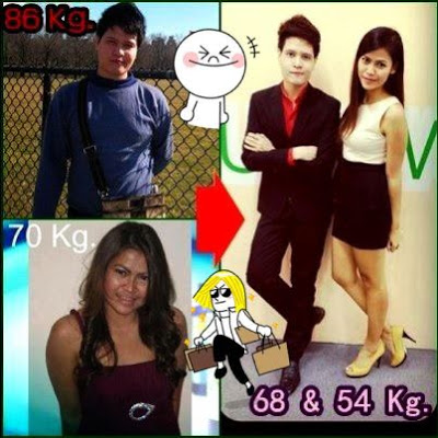 fuco pure ฟูโก้ เพียว พุงหาย แขนลด ขาเล็ก  รูปที่ 2