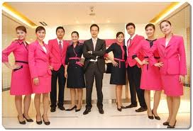 “ให้ความรัก...ให้ประกันชีวิต” กับคนที่คุณรัก รูปที่ 4
