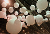 รูปย่อ BalloonServ - รับผลิตสื่อโฆษณา บอลลูนลอยฟ้า เสาไฟบอลลูน สกายทูปสั่งผลิตพิเศษ รูปที่2