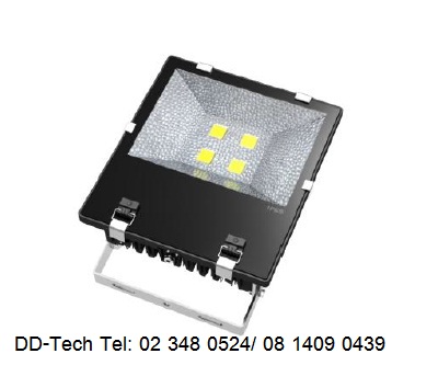 จำหน่ายโคมไฟโรงงาน LED Highbay  ความสว่างสูง คุณภาพดี ราคาถูก 081 4090439 รูปที่ 1
