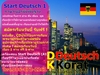 รูปย่อ เรียนภาษาเยอรมัน โคราช/นครราชสีมา DK รูปที่2