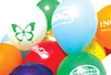 รูปย่อ BalloonServ - รับผลิตสื่อโฆษณา บอลลูนลอยฟ้า เสาไฟบอลลูน สกายทูปสั่งผลิตพิเศษ รูปที่7