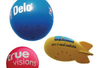 รูปย่อ BalloonServ - รับผลิตสื่อโฆษณา บอลลูนลอยฟ้า เสาไฟบอลลูน สกายทูปสั่งผลิตพิเศษ รูปที่4