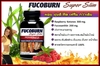 รูปย่อ อาหารเสริมฟูโก้เบิร์น, FUCO BURN, FUCO-BURN, ฟูโก้เบิร์น-ลดน้ำหนัก, ฟูโก้เบิร์น-ซุปเปอร์สลิม, ฟูโก้เบิร์น, ฟูโก้-เบิร์น รูปที่2