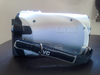 รูปย่อ ขาย กล้อง วีดีโอ เจวีซี JVC Everio GZ-MS90 สภาพ 90% น่าใช้ รูปที่3
