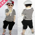 เสื้อผ้าเด็กเกาหลี ราคา เบา ๆ