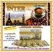 รูปย่อ Inter Coffee กาแฟอินเตอร์ : กาแฟเพื่อสุขภาพ ควบคุมน้ำหนักอย่างเห็นผล เผาผลาญไขมัน ผิวพรรณสดใส เพื่อสุขภาพที่ดี รสชาติอร่ รูปที่2