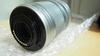 รูปย่อ ขาย เลนส์ Olympus 40-150mm จาก จากชุดเลนส์คู่E-PL5 รูปที่2