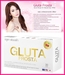 รูปย่อ กลูต้า ฟรอสต้า, GLUTA-FROSTA, กลูต้าฟรอสต้า, อาหารเสริมกลูต้าฟรอสต้า, กลูต้า-ฟรอสต้า, กลูต้าฟรอสต้า ราคาถูก, กลูต้า รูปที่1