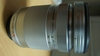 รูปย่อ ขาย เลนส์ Olympus 40-150mm จาก จากชุดเลนส์คู่E-PL5 รูปที่4