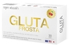 รูปย่อ GLUTA FROSTA, กลูต้า ฟรอสต้า, GLUTA-FROSTA, กลูต้าฟรอสต้า, อาหารเสริมกลูต้าฟรอสต้า, กลูต้า-ฟรอสต้า, กลูต้าฟรอสต้า รูปที่2