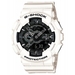 รูปย่อ นาิฬิกา casio รูปที่5