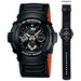 รูปย่อ นาิฬิกา casio รูปที่1