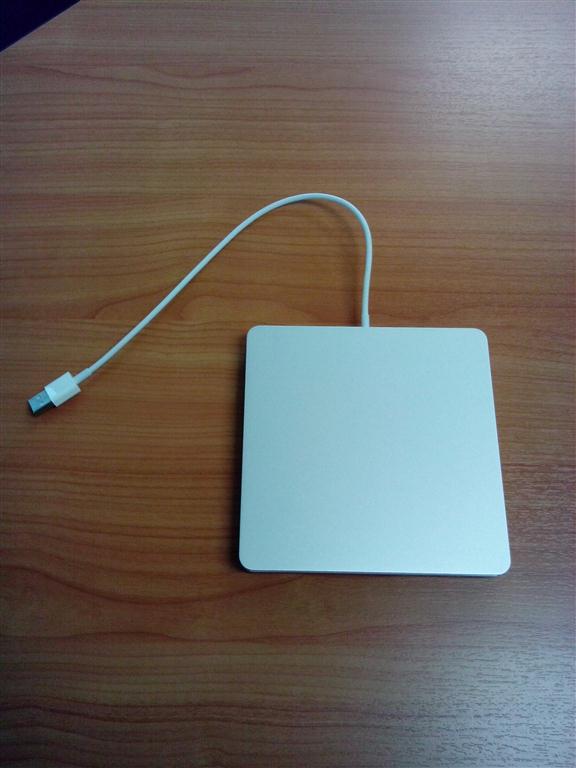 ขาย Apple Macbook Pro มือ 2 สภาพใหม่ รูปที่ 5