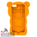 รูปย่อ ขายถูกมาก เคสซิลิโคนหมีรีลัคคุมะ 3D Apple iPhone 5 รูปที่7