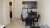 รูปย่อ Condominium for Rent at Hua Hin Soi 96 @ 18,000 Baht/Momth (1,500 Baht/Day) Room No. : 2/176 (104) 1 st Floor รูปที่3