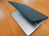 รูปย่อ ขาย Apple Macbook Pro มือ 2 สภาพใหม่ รูปที่2