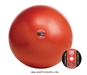 รูปย่อ PR-490 Gofit 55Cm Pro Stability Ball (anti burst ball) fitball รูปที่1