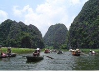 รับจองตั๋วเครื่องบิน, ออกตั๋วได้ ทุกวัน, ตั๋วเครื่องบินราคาถูก รูปที่ 7