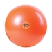 รูปย่อ PR-490 Gofit 55Cm Pro Stability Ball (anti burst ball) fitball รูปที่3