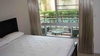 รูปย่อ Condominium for Rent at Hua Hin Soi 96 @ 18,000 Baht/Momth (1,500 Baht/Day) Room No. : 2/176 (104) 1 st Floor รูปที่4