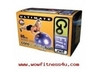 รูปย่อ PR-491 Gofit 65Cm Pro Stability Ball (anti burst ball) รูปที่2