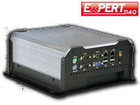 SCADA, Industrial PC ,IPC ,Computer ,Box PC , Panel PC ,Embedded PC ,Remote I/O Module ,Converter ,Device Interface ,Modbus RTU ,OPC Sever ,SCADA Sofware ,Expert Daq ,Expert View ,Monitoring System รูปที่ 1