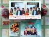 รูปย่อ ขาย VCD.DVD.BOXSET หนังไทยเก่า แผ่นลิขสิทธิ์ รูปที่3