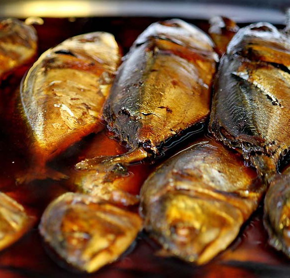 กุ้งเผา 3 ตัวโล จัดหนัก จัดเต็ม อร่อยสุดฟินกันได้ที่ครัวสวอนเลค ครุยซีน รังสิต ปทุมธานี รูปที่ 6