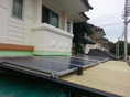 Solar Rooftop1500 Watt