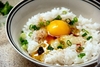 รูปย่อ 101เมนูอาหารญี่ปุ่น รูปที่4
