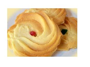7 ขนมหวานยอดฮิตของเยอรมัน รูปที่ 4
