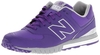 รูปย่อ รับพรีออเดอร์ รองเท้า new balance 574 สั่งตรงจาก usa ของแท้ 100% รูปที่1