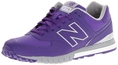 รับพรีออเดอร์ รองเท้า new balance 574 สั่งตรงจาก usa ของแท้ 100%