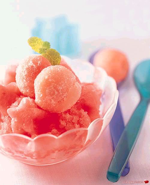 7 ขนมหวานยอดฮิตของเยอรมัน รูปที่ 6