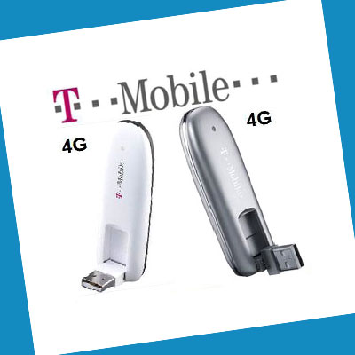 ขายแอร์การ์ด คุณภาพเทพ รองรับ 3G 4G ชัดทุกเครือข่าย ถูกมาก รูปที่ 1