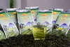 รูปย่อ ชาพระจันทร์ยิ้ม (Earth Shine Tea) ขายราคาส่ง-ปลีก ส่งทั่วประเทศ! รูปที่1