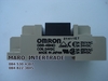 รูปย่อ Relay Omron G6B-4BND รูปที่2