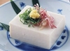 รูปย่อ 101เมนูอาหารญี่ปุ่น รูปที่2