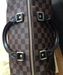 รูปย่อ ขายNew LV speedy 30 damier /แลกNeverful MM damier ปีนี้ค่ะ รูปที่2