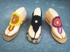 รูปย่อ Shoe Handmade รูปที่7