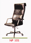 เก้าอี้สำนักงาน ราคาถูก ราคาโรงงาน ราคาส่งบริการส่งฟรีNP101A