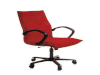 รูปย่อ เก้าอี้สำนักงาน ราคาถูก ราคาโรงงาน ราคาส่งบริการส่งฟรีNP01A รูปที่2