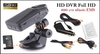 รูปย่อ กล้องติดรถยนต์ HD DVR Original ราคาพิเศษ ลดเหลือ 590 บาท รูปที่2