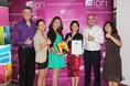 Aloft Hotel Bkk Sukhumvit11