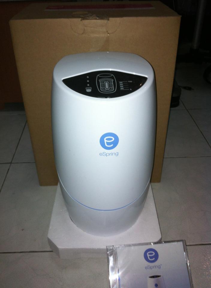 รับซื้อเครื่องกรองน้ำAmway เครื่องฟอก Amway เครื่องชงกาแฟ และเครื่องใช้ไฟฟ้าอื่นๆ..แอร์ ตู้เย็น ทีวีLCD เครื่องเสียง รูปที่ 3