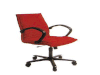 รูปย่อ เก้าอี้สำนักงาน ราคาถูก ราคาโรงงาน ราคาส่งบริการส่งฟรีNP01A รูปที่3